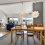 Appartement Bv285-blavand-fyrvej-26-lej-31 *