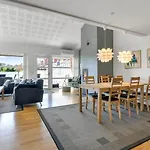 Appartement Bv285-blavand-fyrvej-26-lej-31
