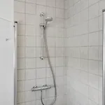 Appartement Bv285-blavand-fyrvej-26-lej-31