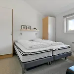 Bv285-blavand-fyrvej-26-lej-31 Appartement