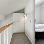 Appartement Bv285-blavand-fyrvej-26-lej-31 *