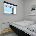 Appartement Bv285-blavand-fyrvej-26-lej-31