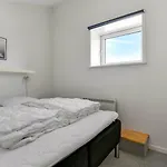 Appartement Bv285-blavand-fyrvej-26-lej-31 Blåvand
