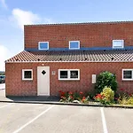 Appartement Bv285-blavand-fyrvej-26-lej-31