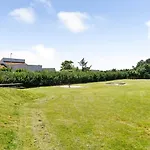 Appartement Bv285-blavand-fyrvej-26-lej-31 Blåvand