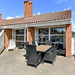 Appartement Bv285-blavand-fyrvej-26-lej-31 *