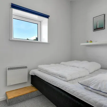 Bv285-blavand-fyrvej-26-lej-31 בלבאנד