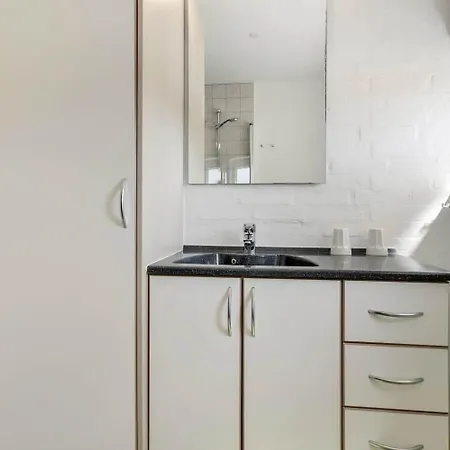 Bv285-blavand-fyrvej-26-lej-31 דירה בלבאנד