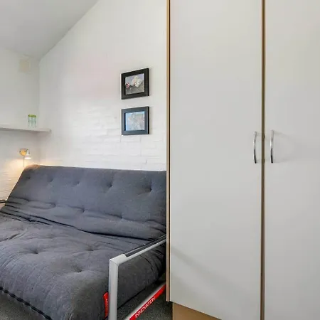 דירה Bv285-blavand-fyrvej-26-lej-31 בלבאנד