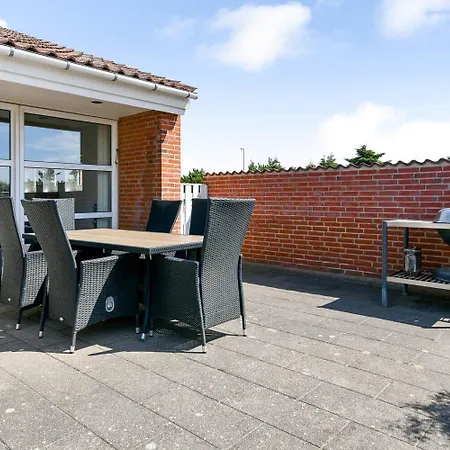 Bv285-blavand-fyrvej-26-lej-31 בלבאנד