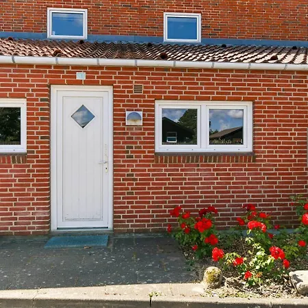 Bv285-blavand-fyrvej-26-lej-31 *