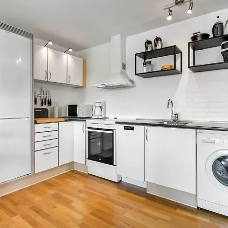 Bv285-blavand-fyrvej-26-lej-31 *