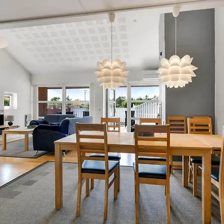 Bv285-blavand-fyrvej-26-lej-31 בלבאנד