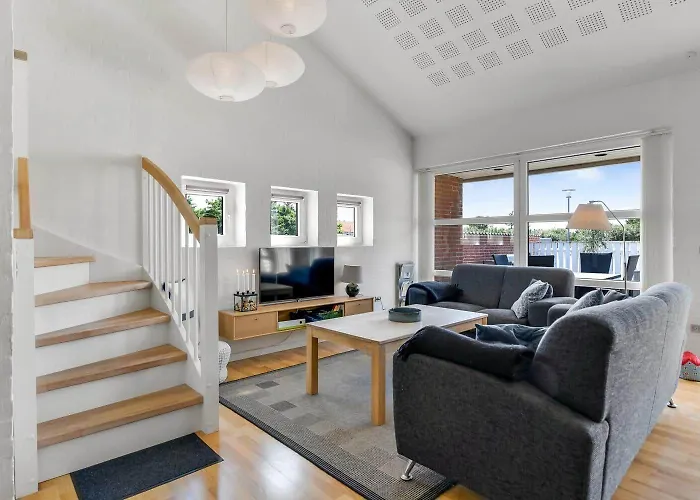 Bv285-blavand-fyrvej-26-lej-31 布拉万德