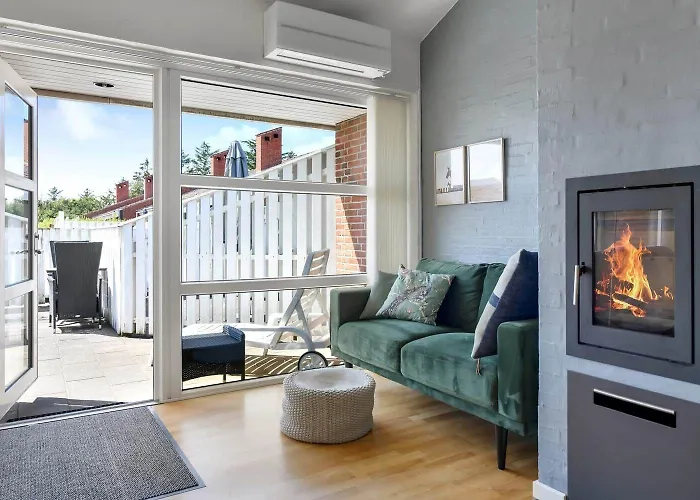 Bv285-blavand-fyrvej-26-lej-31 布拉万德