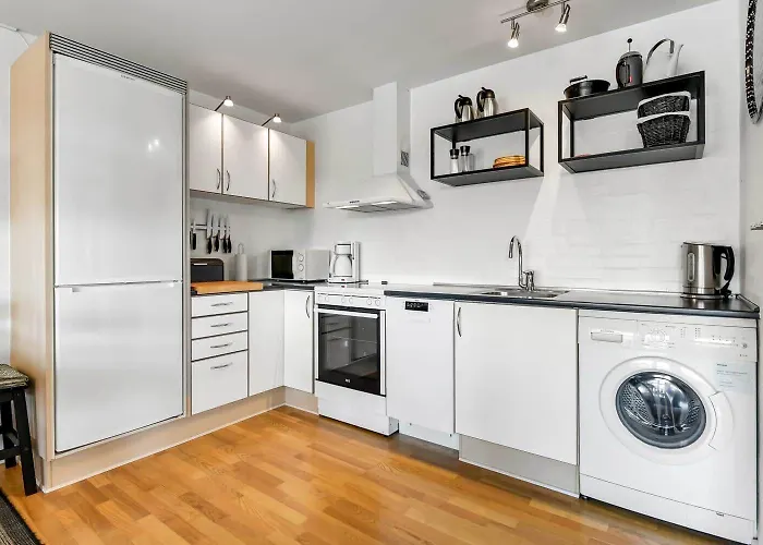 Bv285-blavand-fyrvej-26-lej-31 布拉万德