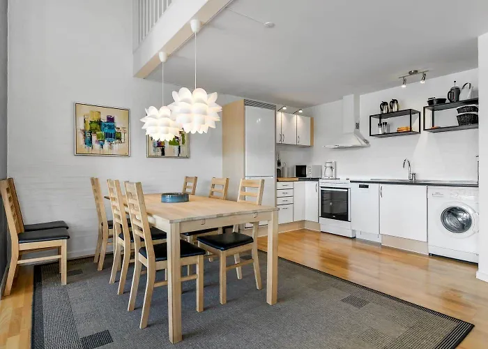 Bv285-blavand-fyrvej-26-lej-31