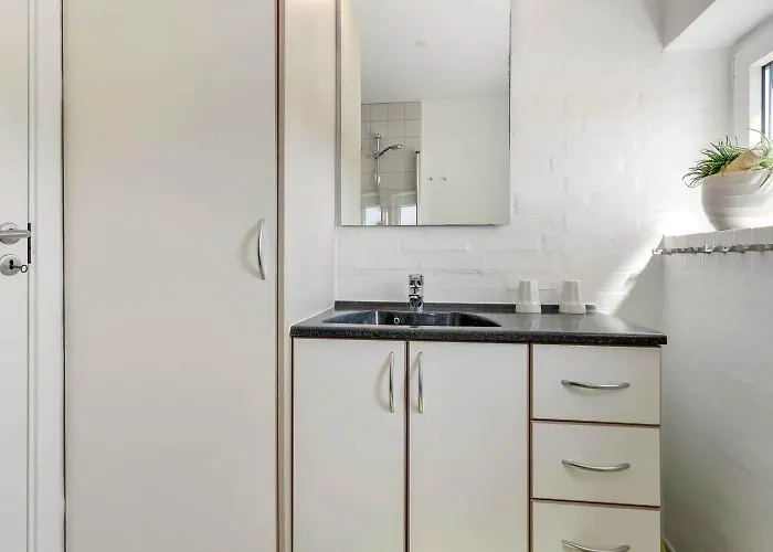 Bv285-blavand-fyrvej-26-lej-31