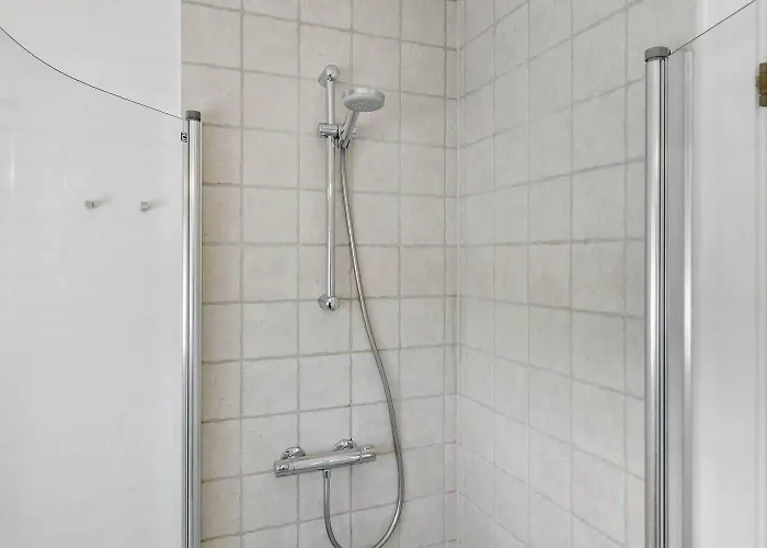 公寓 Bv285-blavand-fyrvej-26-lej-31