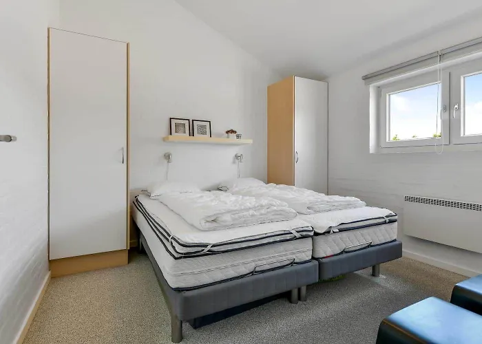 Bv285-blavand-fyrvej-26-lej-31 公寓