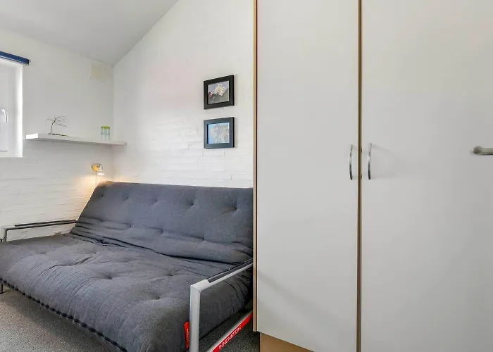 Bv285-blavand-fyrvej-26-lej-31 *