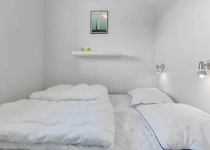 Bv285-blavand-fyrvej-26-lej-31 * 布拉万德