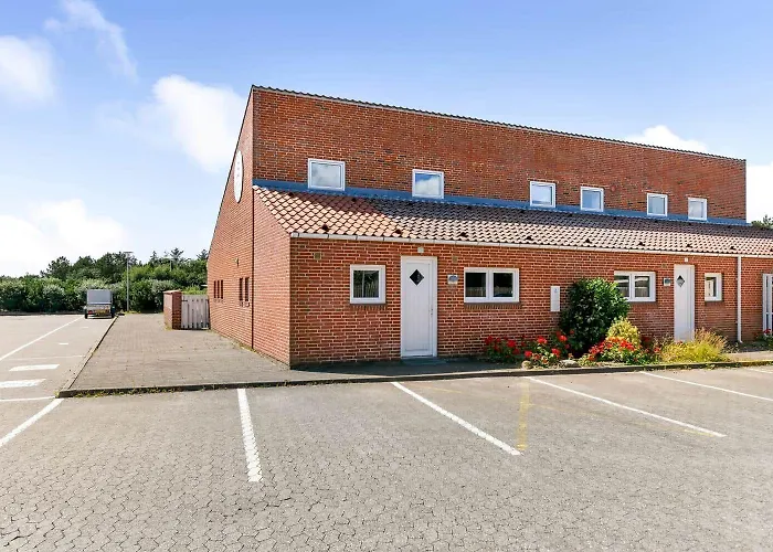 Bv285-blavand-fyrvej-26-lej-31 *