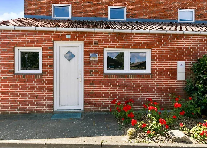 Bv285-blavand-fyrvej-26-lej-31 布拉万德