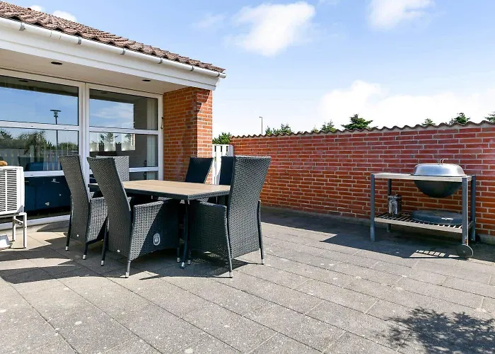 Bv285-blavand-fyrvej-26-lej-31 布拉万德